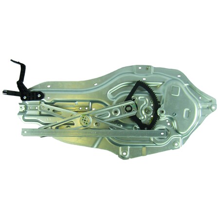 Wai Global POWER WINDOW REGULATOR ONLY, WPR5434R WPR5434R